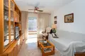 Ático 3 habitaciones 88 m² Torrevieja, Španjolska
