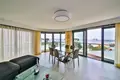 Квартира 3 спальни 115 м² во Франции, Франция