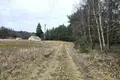 Grundstück 26 940 m² Swiaczyn, Polen