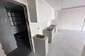 Apartamento 5 habitaciones 112 m² Konyaalti, Turquía