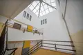 Wohnung 3 zimmer 79 m² Piaseczno, Polen