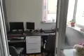 Apartamento 1 habitación 20 m² Odesa, Ucrania