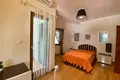 Wohnung 3 zimmer 90 m² Risan, Montenegro