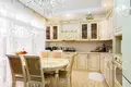 Casa 100 m² Evenkiysky Rayon, Rusia