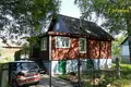 Дом 102 м² Ждановичский сельский Совет, Беларусь