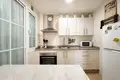 Квартира 2 спальни 56 м² Manilva, Испания