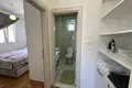 Apartamento 3 habitaciones 58 m² Becici, Montenegro