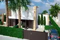 3 bedroom villa 108 m² Algorfa, Spain