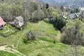 Земельные участки  Dulovine, Черногория
