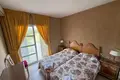 Квартира 3 спальни 115 м² Михас, Испания
