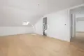 Apartamento 3 habitaciones 261 m² Grad Opatija, Croacia