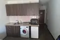 Студия 1 комната 25 м² Батуми, Грузия