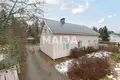 Haus 6 zimmer 200 m² Seinajoki sub region, Finnland