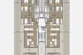 Пентхаус 3 спальни 150 м² Гермасойя, Кипр