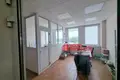 Office 111 m² in Hrodna, Belarus