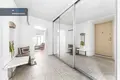 4 room apartment 79 m² Vilnius, Lithuania