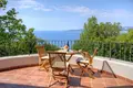 5-Schlafzimmer-Villa 414 m² Budva, Montenegro