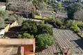 4 bedroom house 200 m² Dos Hermanas, Spain