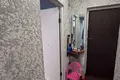1 room apartment 29 m² Minsk, Belarus