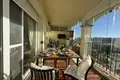 2 bedroom apartment 98 m² Mijas, Spain