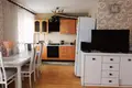 Wohnung 3 zimmer 63 m² Schlobin, Belarus