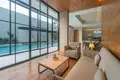 Villa 4 chambres 740 m² Kerobokan Kelod, Indonésie