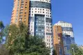 2 bedroom apartment 68 m² Riga, Latvia