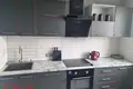 Appartement 3 chambres 71 m² Minsk, Bélarus