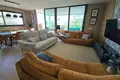 2 bedroom apartment 145 m² Dos Hermanas, Spain