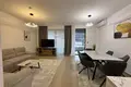 Wohnung 2 Schlafzimmer  Rafailovici, Montenegro