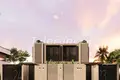 Villa de 6 habitaciones 205 m² Turquía, Turquía