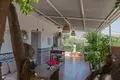 Haus 2 Schlafzimmer 110 m² Dos Hermanas, Spanien