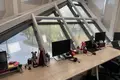 Офис 1 116 м² Москва, Россия