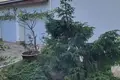 House 650 m² Odesa, Ukraine
