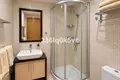 2 bedroom apartment 115 m² Benahavis, Spain