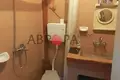 Apartamento 1 habitacion  Karnobat, Bulgaria