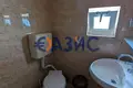 Hôtel 780 m² à Primorsko, Bulgarie