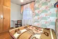  63 m² Tomkavicy, Białoruś