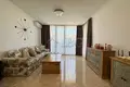 2 bedroom apartment 121 m² Sveti Vlas, Bulgaria