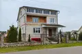 Дом 4 комнаты 234 м² Нарочь, Беларусь