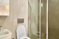 Wohnung 1 zimmer 98 m² Mahmutlar, Türkei
