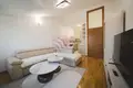 Квартира 1 комната 62 м², Черногория