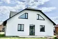 Maison 193 m² Voziera, Bélarus