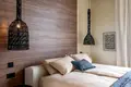 4-Schlafzimmer-Villa 258 m² Poreč, Kroatien