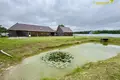 Haus 70 m² Kurhanski sielski Saviet, Belarus