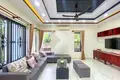 4 room villa 334 m² in Siem Reap, Cambodia