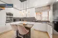 Дом 142 м² Uzliedziai, Литва