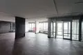 Shop 126 m² in Minsk, Belarus