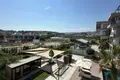Дом 3 спальни 175 м² муниципалитет Лимасол, Кипр