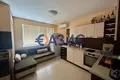 Appartement 3 chambres 76 m² Nessebar, Bulgarie